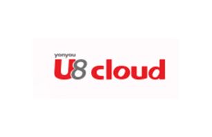 U8cloudҵ