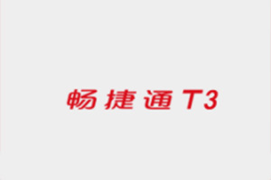 ͨT3